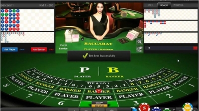 6686Bet - Nhà cái chất lượng cao nhất thị trường online